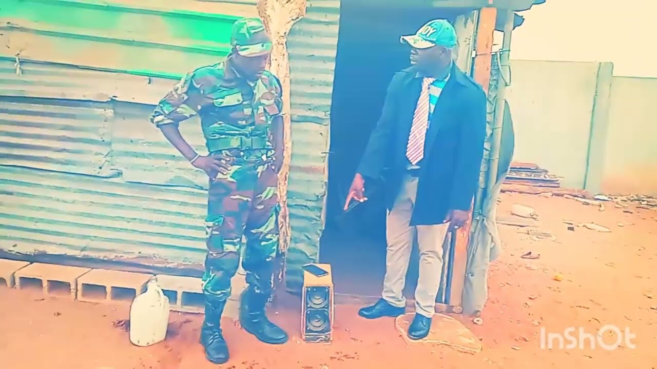 Chinho étolopa livakwa na tungulula