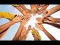 Non Profit Video Presentation