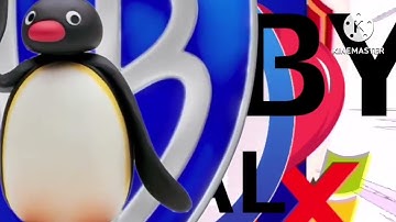 JasonMarkerFan707 In The YouTube’s EFBU V2 Add Round 22