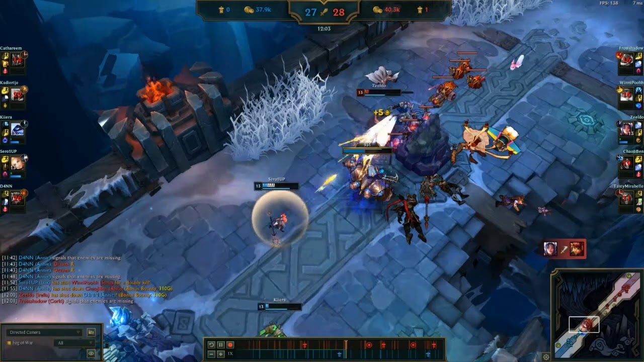 faker caps rookie showmaker chovy doinb cool