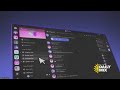 Discord creates guide to teach teens healthy online habits