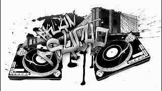 Riddim Rewind vol 3 (Dance Hall)