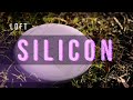 Loft Discs Silicon - New Overstable Midrange - Quick Look