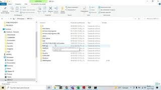 PRACTICA 1 COMANDOS MSDOS