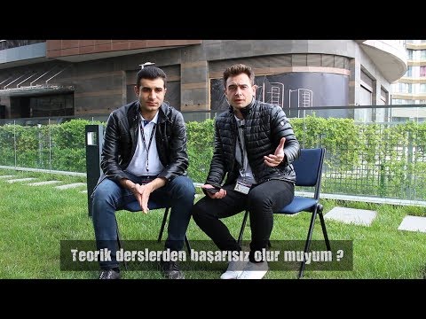 Pilotluk eğitimi |