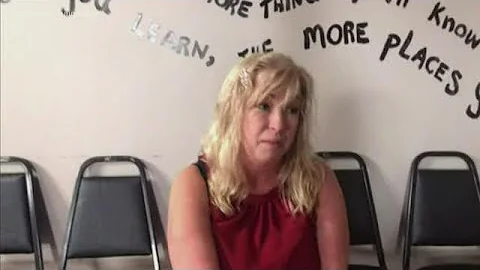 Childcare industry seeking answers