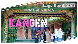 🔴 Live SANDIWARA DWI WARNA || Ds. Purwajaya Krangkeng, 11 Jan 2026 || LAGU SANDIWARA - Kangen