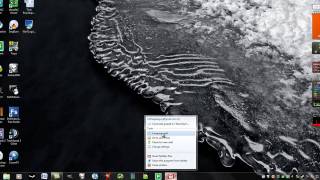 Gmail Notifier Plus