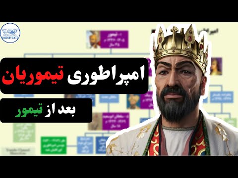 تصویری: همسر تیمور باتروددینوف: عکس