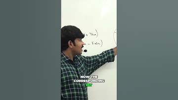 Boolean Math: True + True? Python