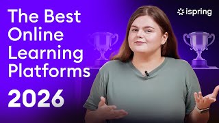 12 Best Online Learning Platforms