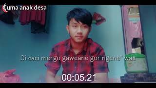 Cocok buat story wa buat orang miskin story wa 30 detil