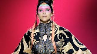 インドブランドmanish  arora マニッシュアローラ 限定テディベア インドブランドmanish arora マニッシュアローラ 限定テディベア