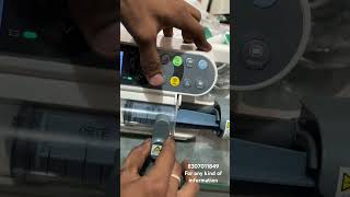Yonker Syring Pump, Clasp Error Solution #medical #clasperror #yonker #syringepump Yonker Syring Pump, Clasp Error Solution #medical #clasperror #yonker #syringepump