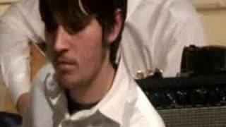 Jmhs Walk Dont Run (Own Solo At End) Resimi