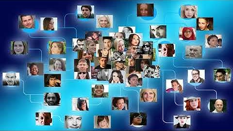 1  Introduction to Java + Installing Java JDK and IntelliJ IDEA for Java   720p