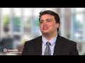 Meet Dr. Abraham Weinberg - Family Medicine Care