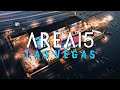 AREA15 Las Vegas | What is It And Things To Do In AREA15 Las Vegas