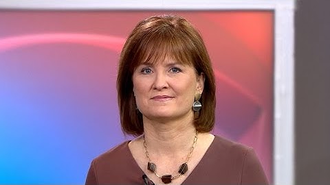 FCC task force aims to crack down on robocall scams