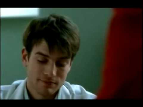 A Cure Doctor Removes A Cast Veet Commercial