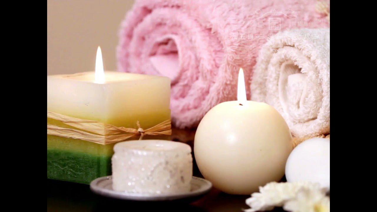 Welcome to Osaka Spa