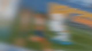 Chelsea new whatsapp status 2020