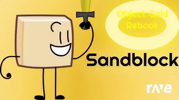 Ravedj X Ravedj - Ravedj X Ravedj & Ravedj X Ravedj | RaveDj