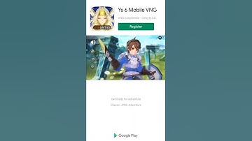 Degoo cloud storage free account gained rewards 2nd update 😍😊🤗 #shorts