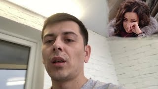 Это Шок! Лудожоп всю правду о Бузовой! Бузова продает наркотики??? Это Шок! Лудожоп всю правду о Бузовой! Бузова продает наркотики???