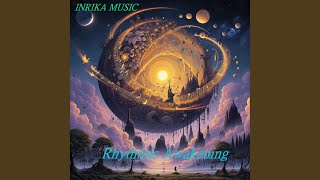 Rhythmic Awakening
