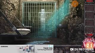 Can You Escape Game the 50 Rooms 8 . Level 5 Walkthrough screenshot 2