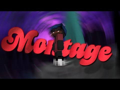 Blurry’s Java PvP | Montage
