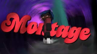 Blurry’s Java PvP | Montage