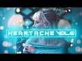 ＨＥＡＲＴＡＣＨＥ - Hardwave Mix | Vol. 6