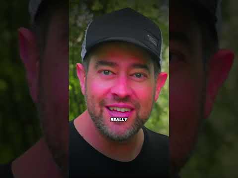Ultralight camping gear you should own and not own by Dan Becker