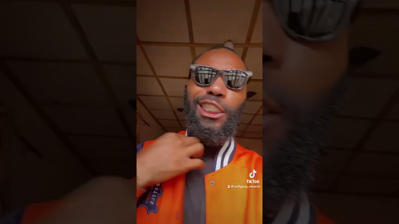 Sexy chocolate …..