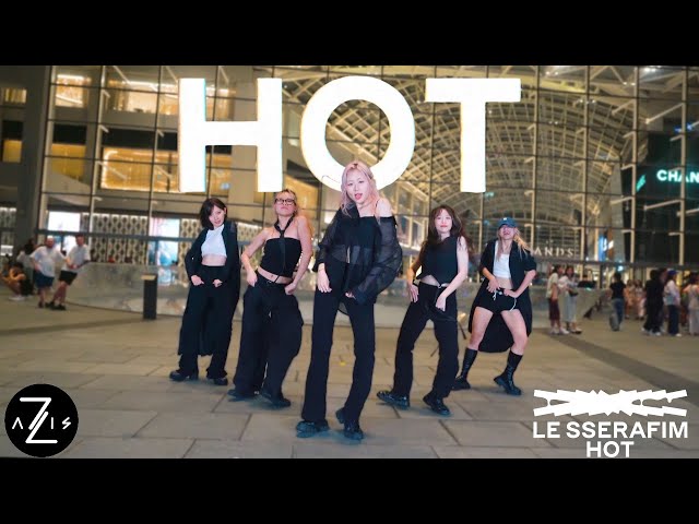 ミュージック HIPHOP K-POP BEST SEXY TiKTOK SUMMER DVD HIPHOP K-POP BEST SEXY TiKTOK SUMMER DVD