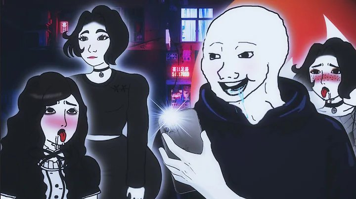 Getting Catfished on Tinder Premium Be Like