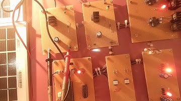 Sizing and performance analysis of standalone wind-photovoltaic based hybrid energy system