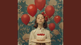 Download lagu Happy Birthday