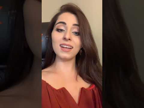 ياسنين الي رحتي ارجعيلي