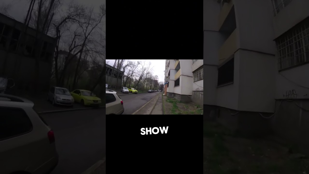 Dotcombaron Daily Shorts 