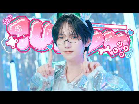UNDEЯ DOG - YouTube
