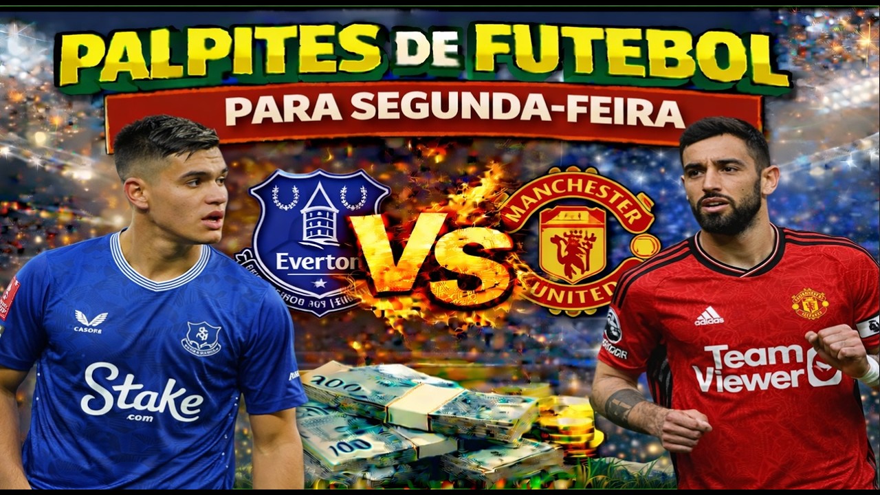 PALPITES DE FUTEBOL PARA HOJE SEGUNDA-FEIRA 23 02 2026 | + BILHETE  PRONTO | FOOTBALL BETTING TIPS !
