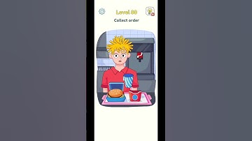 Collect order Level_80 #dop3 #shorts #shortvideo #dop3solution #trending #fyp #gaming