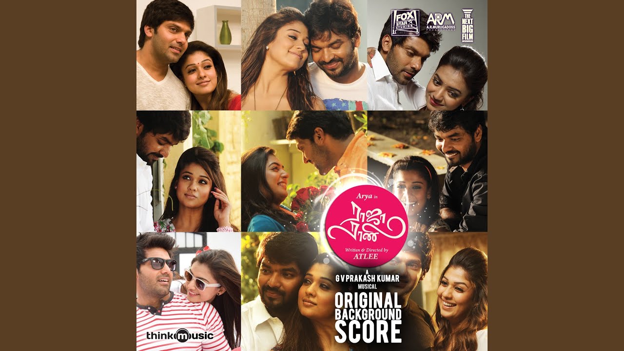 New Year Bit - Surya Intro New Year Bit - Surya Intro