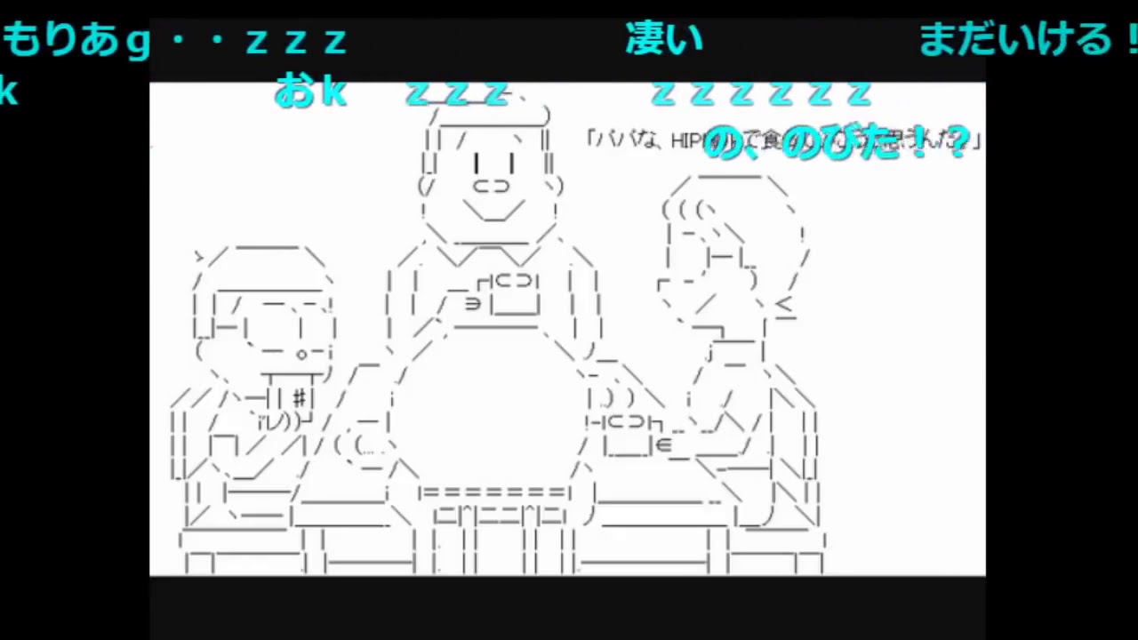 91 97 Ab foorinの動画 画像 動画検索 マイルドサイト