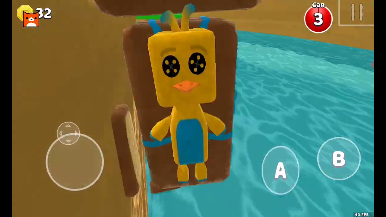 Sba 10 mod menu geokar