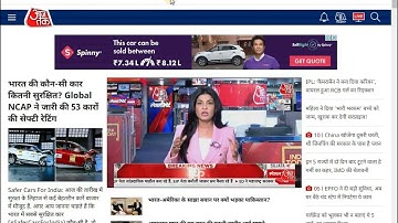 Dark Secrets🙊💡Video Of notepad 📝 Part -1 Hindi @ctciinstitute