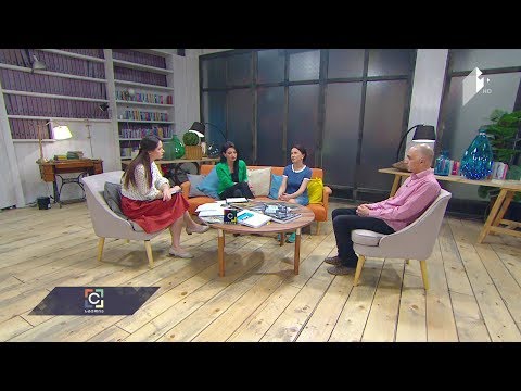 პროექტ კონვერსიის შეხვედრა-სემინარი - გაწეული სამუშაოების შეჯამება და სამომავლო გეგმები